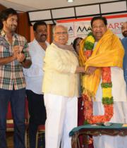 movie-artist-association-10