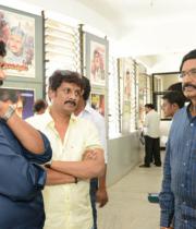 movie-artist-association-11