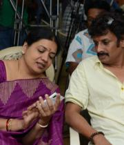 movie-artist-association-12