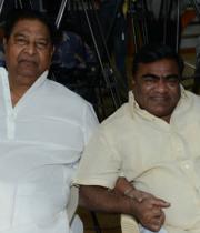 movie-artist-association-13