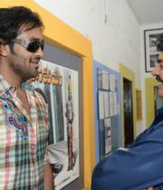 movie-artist-association-14