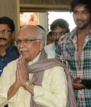 movie-artist-association-15