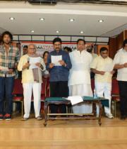 movie-artist-association-2