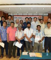 movie-artist-association-3