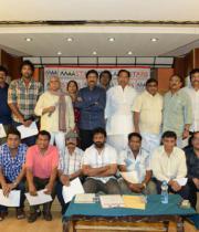 movie-artist-association-4