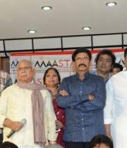 movie-artist-association-5