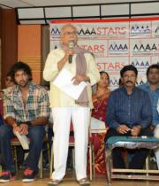 movie-artist-association-6