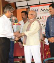 movie-artist-association-7