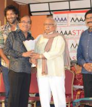 movie-artist-association-8