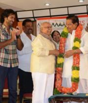 movie-artist-association-9