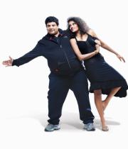 mr-manmadha-movie-stills-1