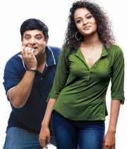 mr-manmadha-movie-stills-3