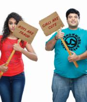 mr-manmadha-movie-stills