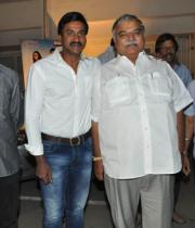 mr-pellikoduku-movie-audio-launch-stills-photos-01