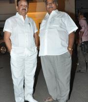mr-pellikoduku-movie-audio-launch-stills-photos-04