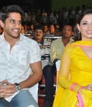 mr-pellikoduku-movie-audio-launch-stills-photos-07