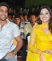 mr-pellikoduku-movie-audio-launch-stills-photos-11