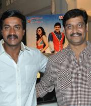 mr-pellikoduku-movie-audio-launch-stills-photos-12