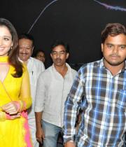 mr-pellikoduku-movie-audio-launch-stills-photos-13