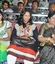 mr-pellikoduku-movie-audio-launch-stills-photos-14