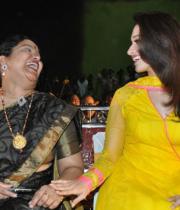 mr-pellikoduku-movie-audio-launch-stills-photos-15