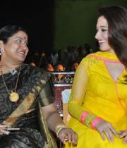 mr-pellikoduku-movie-audio-launch-stills-photos-16