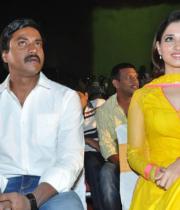 mr-pellikoduku-movie-audio-launch-stills-photos-18