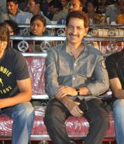 mr-pellikoduku-movie-audio-launch-stills-photos-20