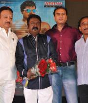mr-pellikoduku-movie-audio-launch-stills-photos-21