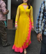 mr-pellikoduku-movie-audio-launch-stills-photos-24