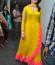 mr-pellikoduku-movie-audio-launch-stills-photos-25