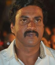 mr-pellikoduku-movie-audio-launch-stills-photos-26