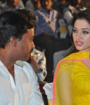 mr-pellikoduku-movie-audio-launch-stills-photos-28