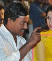mr-pellikoduku-movie-audio-launch-stills-photos-29