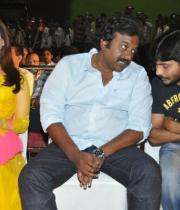 mr-pellikoduku-movie-audio-launch-stills-photos-30