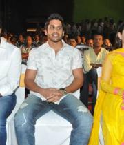 mr-pellikoduku-movie-audio-launch-stills-photos-32