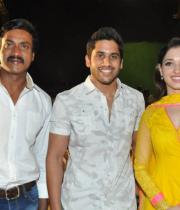 mr-pellikoduku-movie-audio-launch-stills-photos-33