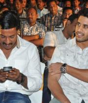 mr-pellikoduku-movie-audio-launch-stills-photos-35