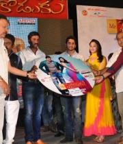 mr-pellikoduku-movie-audio-launch-stills-photos-36