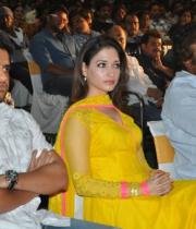 mr-pellikoduku-movie-audio-launch-stills-photos-43