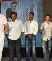 mr-pellikoduku-movie-audio-launch-stills-photos-46