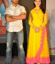 mr-pellikoduku-movie-audio-launch-stills-photos-47