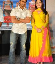 mr-pellikoduku-movie-audio-launch-stills-photos-48