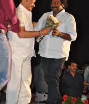 mr-pellikoduku-movie-audio-launch-stills-photos-49