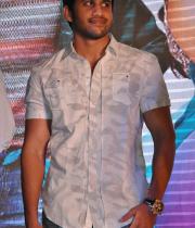 mr-pellikoduku-movie-audio-launch-stills-photos-50