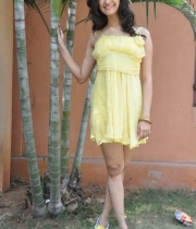 mrudula-latest-photos-in-skirt-12