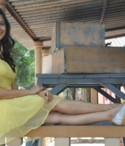 mrudula-latest-photos-in-skirt-15