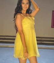 mrudula-latest-photos-in-skirt-16