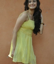 mrudula-latest-photos-in-skirt-18