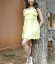 mrudula-latest-photos-in-skirt-19